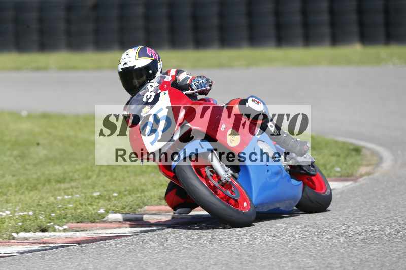 /Archiv-2025/42 07.08.2025 Peter Studer Girls Day ADR/Gruppe orange/34